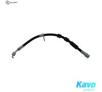 KAVO PARTS BBH-4524 Brake hose