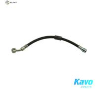 BRAKE HOSE BBH-4575 FOR MAZDA ROADSTER/III MX-5/Mk MIATA L828/L831 1.8L 4cyl