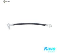 BRAKE HOSE BBH-5589 FOR MITSUBISHI OUTLANDER/II/Van/SUV GALANT/FORTIS/VIII 2.0L
