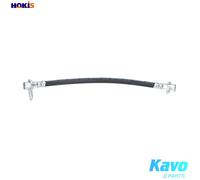BRAKE HOSE BBH-5589 FOR MITSUBISHI OUTLANDER/II/Van/SUV GALANT/FORTIS/VIII 2.0L