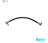 BRAKE HOSE BBH-5627 FOR MITSUBISHI OUTLANDER/III/Van/SUV/SPORT ECLIPSE/CROSS