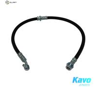 KAVO PARTS BBH-6757 Brake hose