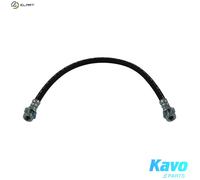 KAVO PARTS BBH-6776 Brake hose