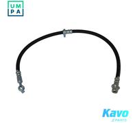 KAVO PARTS BBH-9117 Brake hose