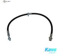 KAVO PARTS BBH-9117 Brake hose