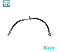 BRAKE HOSE BBH-9190 FOR TOYOTA DAIHATSU 1KR-FE 1.0L 3cyl YARIS1NR-FE 1.3L 4cyl