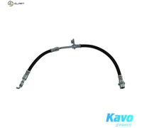 BRAKE HOSE BBH-9190 FOR TOYOTA DAIHATSU 1KR-FE 1.0L 3cyl YARIS1NR-FE 1.3L 4cyl