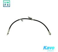 New Brake Hose for TOYOTA:AURIS,BLADE,VERSO,COROLLA,PRIUS V 9094702E35