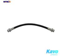 BRAKE HOSE BBH-9420 FOR TOYOTA YARIS/Hatchback/Van/VITZ YARIS/VITZ 1.0L 3cyl