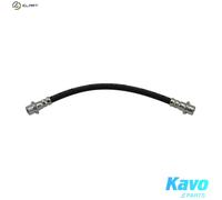KAVO PARTS BBH-9420 Brake hose