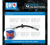 Quinton Hazell BFH4678 Brake Hose