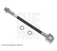 BRAKE HOSE BLUE PRINT ADA105325 FITS JEEP