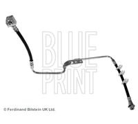 BRAKE HOSE BLUE PRINT ADA105335 FITS CHRYSLER
