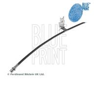 Brake Hose BLUE PRINT ADA105347 For CHRYSLER
