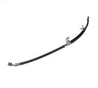 Flexible brake hose Front Axle Left ADG053165 BLUE PRINT for KIA SORENTO I