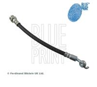Brake Hose BLUE PRINT ADG05348 For SSANGYONG, DAEWOO