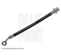 BRAKE HOSE BLUE PRINT ADH253169 FITS HONDA