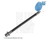 Brake Hose BLUE PRINT ADH253189 For HONDA