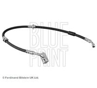 BRAKE HOSE BLUE PRINT ADK85349 FITS SUZUKI