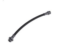 Brake Hose BLUE PRINT ADK85351 for SUZUKI GRAND VITARA I (FT, HT) 2 2001-2003