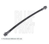 Blue Print ADK85375 Brake Hose Fits Suzuki 5156085C00 51560B83031000