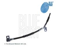 Brake Hose BLUE PRINT ADM55379 For MAZDA