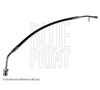 BRAKE HOSE BLUE PRINT ADN153192 FITS NISSAN