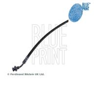 Brake Hose BLUE PRINT ADN15399 For NISSAN, FORD