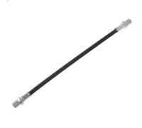 Brake Hose BLUE PRINT ADS75344 SUBARU FORESTER (SF_) 2 1997-2002