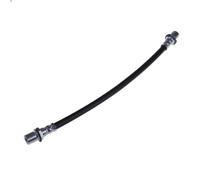Brake Hose BLUE PRINT ADT35334 for VW TARO 2.4 1989-1997