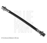 BRAKE HOSE BLUE PRINT ADT353362 FITS TOYOTA