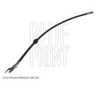 BRAKE HOSE BLUE PRINT ADZ95319 FITS VAUXHALL
