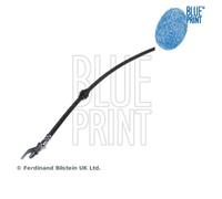 Brake Hose BLUE PRINT ADZ95319 For RENAULT, OPEL