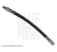 BRAKE HOSE BLUE PRINT ADZ95323 FITS VAUXHALL