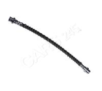 Brake Hose BLUE PRINT Fits MITSUBISHI 3000 GT GTO PROTON Aeroback 78-03 MB058593