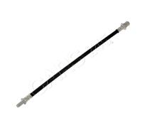 Brake Hose BLUE PRINT Fits TOYOTA Dyna 150 88-01 90947-02276
