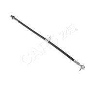 Brake Hose BLUE PRINT Fits TOYOTA Dyna 90947-02C65