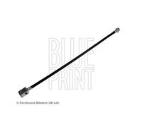 Brake Hose BluePrint for Pickup NP300 Navara ADN153170 Top Quality 3yrs No Quibb