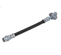 Brake Hose for VW:PASSAT B5,PASSAT B5 Sedan,PASSAT B5 Wagon,PASSAT B5 Estate,