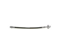 Brake Hose BOSCH 1 987 476 944 for SEAT EXEO (3R2) 2 2010-2013