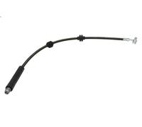 Brake Hose for RENAULT:MEGANE IV Hatchback,TALISMAN Grandtour,MEGANE IV Saloon,