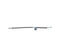 Brake Hose BOSCH Fits HYUNDAI Elantra KIA Carens III 00-14 587312D000