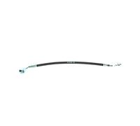Brake Hose BOSCH Fits NISSAN Pathfinder I Terrano II 86-07 462110F010
