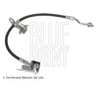 BLUE PRINT ADBP530060 Brake hose