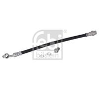 FEBI BILSTEIN 185406 Brake hose