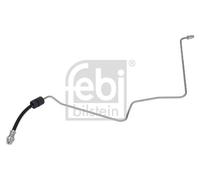 FEBI BILSTEIN 185682 Brake hose