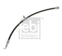 FEBI BILSTEIN 185978 Brake hose