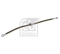 FEBI BILSTEIN 185979 Brake hose