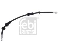 FEBI BILSTEIN 185981 Brake hose