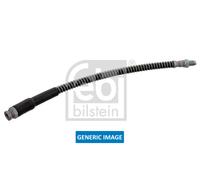 FEBI BILSTEIN 186352 Brake hose